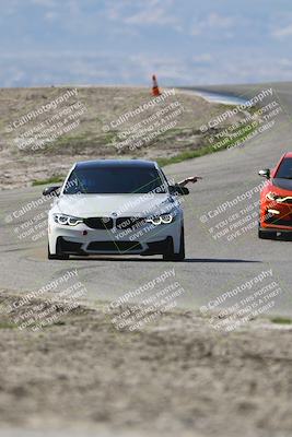 media/Mar-01-2025-Speed Ventures (Sat) [[3556983a2b]]/Black/Session 2 (Phil Hill)/